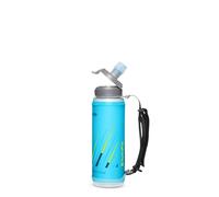 Hydrapak Skyflask Speed-350ml Soft Flask Bleu 350ml