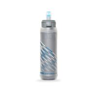 HydraPak - Skyflask Speed - Gourde - 350 ml - malibu