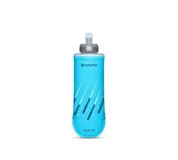 HydraPak - Softflask Speed V2 - Gourde - 500 ml - malibu blue