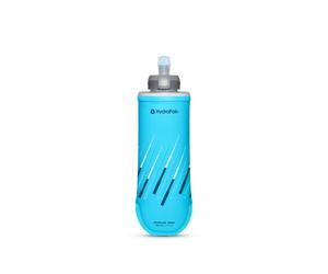 Flasque HYDRAPAK Softflask Speed 500ML (Malibu Blue) TU