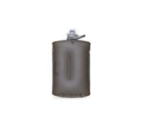 Flasque hydrapak stow 1l gris