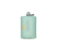Flasque hydrapak stow 1l vert