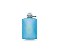 Flasque hydrapak stow 500 ml bleu