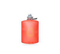 HydraPak - Stow Bottle 500 ml - Gourde - 500 ml - mountain redwood