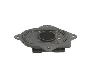 Flasque, injection centrale FEBI BILSTEIN 03604