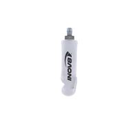 Inov-8 Flasque Soft Flask 250 ml Transparent