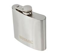 Flasque inox regatta hip flask 170 ml