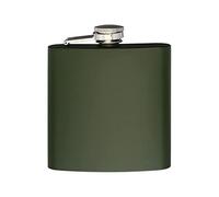 Flasque 170 ml Mil-Tec - Olive
