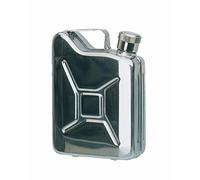 Flasque Jerry Can - 170 ml Mil-tec