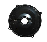 Flasque intérieure sur turbine pour moteur Type 1