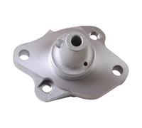 Flasque intermédiaire de pompe à essence pour Porsche 356 (1950-1965)