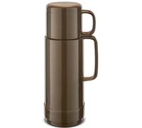 Flasque Isolante Rotpunkt Tasse Isolante Thermos 0,75 L
