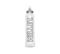 Flasque MILLET FLASK 500 (NEUTRE) U