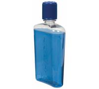 Nalgene Flasque PC Bleu 300 ml
