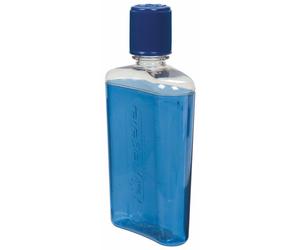 Flasque Nalgene 12oz Bleu Ardoise