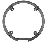 Flasque plateau Shimano FC-T521 Noir