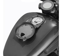 Flasque Pour Sac De Réservoir GIVI Tanklock KEEWAY V302C 300 2023-2023
