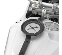 Flasque Pour Sac De Réservoir GIVI Tanklock Pour Ducati DESERT X 937 2022-2023