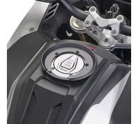 Givi BF Adapter, Support Tanklock
