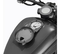 Flasque Pour Sac De Réservoir Tanklock Keeway V 302 C 2023 / 2024