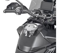 Flasque Pour Sac Réservoir Tanklock Pour KTM 890 SMT 2023 / 2024