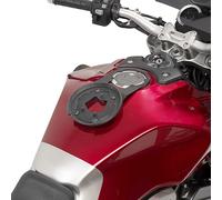 Flasque Pour Sac Tanklock CB R Néo Sports Café 1000 2021-2025