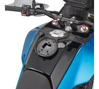 Flasque Pour Sac Tanklock GIVI BF89 Pour CF Moto CFMoto 450MT 450 MT 2024 2025