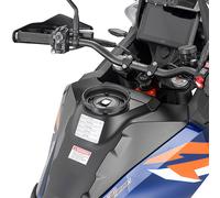 Flangia Borsa Serbatoir Tank Lock Pour KTM 1290 Superadventure R (2021)