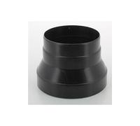 Flasque reduction 150 / 120 mm 5025356100