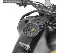 Flasque Sac De Réservoir Givi BF92 Pour Royal Enfield Himalayan 450 2024 2025