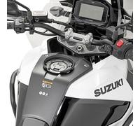 Flasque Sac Réservoir Givi Tanklock Suzuki Vstrom V-Strom 1000 2017 2018 2019