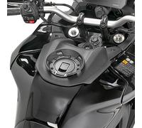 Flasque Sac Réservoir Tanklock Givi Pour Yamaha Tracer 9 / GT / GT+ 2025
