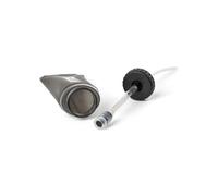 Flasque SILVA Soft flask 250ml Taille unique