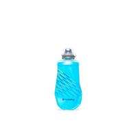 HydraPak - Softflask - Gourde - 150 ml - malibu blue