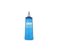 Flasque souple 226ers 250ml