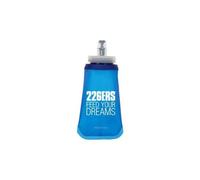 Flasque souple 226ers large 300ml