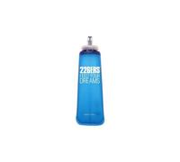 Flasque souple 226ers large 500ml