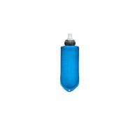 Flasque souple CamelBak Quick Stow 500 ml