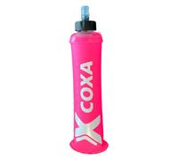 Flasque souple Coxa Carry 1000 ml