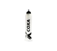 Flasque souple Coxa Carry 1000 ml