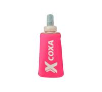 Flasque souple Coxa Carry 150 ml