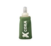 Flasque souple Coxa Carry 150 ml