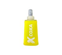 Flasque souple Coxa Carry 150 ml