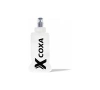 Flasque souple Coxa Carry 150 ml