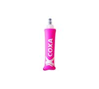 Flasque souple Coxa Carry 350 ml
