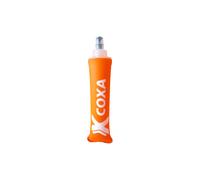 Flasque souple Coxa Carry 350 ml