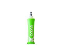 Flasque souple Coxa Carry 350 ml