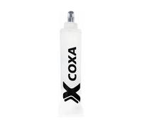 Flasque souple Coxa Carry 350 ml
