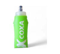 Flasque souple Coxa Carry 500 ml