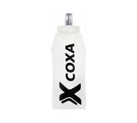 Flasque souple Coxa Carry 500 ml